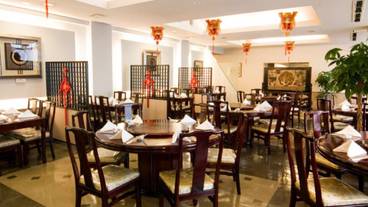 レストラン / 12