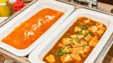 レストラン / 30