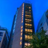 恵比寿ホリックホテル（東京都 ビジネスホテル） / 5