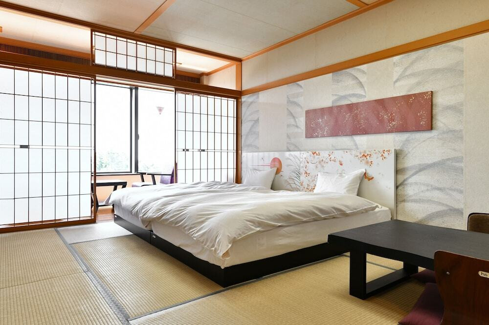 メイン イメージ