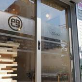 POLY Hostel OSAKA（大阪府 ゲストハウス・ホステル・ドミトリー） / 3