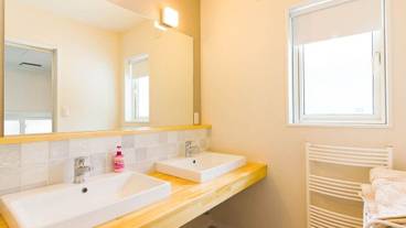 バスルーム / 36