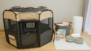 Rakuten STAY VILLA 八ヶ岳 [103_ペット同室可]ファミリールーム / 8名定員 禁煙