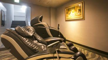 トリートメント ルーム / 7