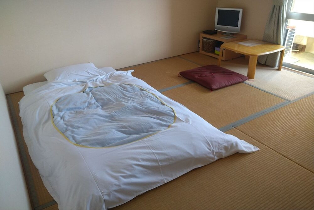 客室