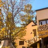 蔵王温泉 ロッジ スコーレ（山形県 コテージ・ロッジ・一棟貸） / 2