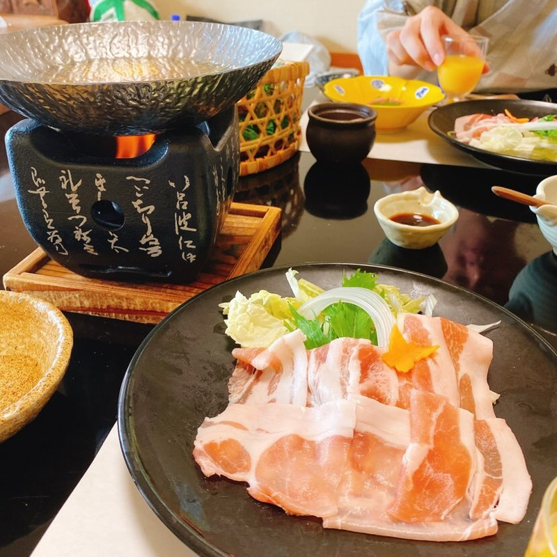 0503asさんの写真 / 2