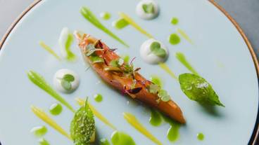 レストラン / 12