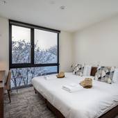 YOTEI DREAM ONE by H2 Life（北海道 リゾートホテル） / 5