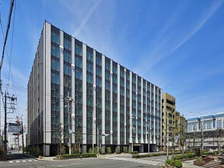 ホテルヴィスキオ京都byGRANVIA / 4