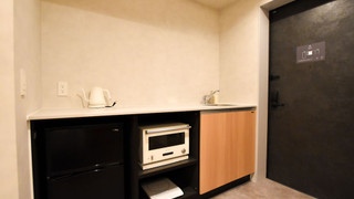 エグゼクティブ ダブルルーム