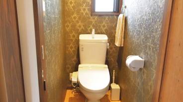 バスルーム / 25