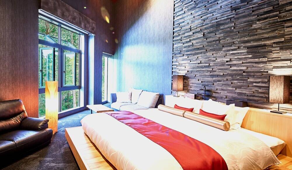 キングダブル / 1