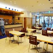 東横イン富士山沼津駅北口2（静岡県 ビジネスホテル） / 3