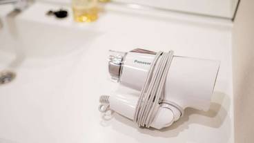 客室の設備とサービス / 40