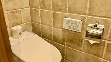 バスルーム / 26