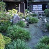 古湯温泉 鶴の恩返し よみがえりの宿 鶴霊泉(佐賀県 旅館) / 4