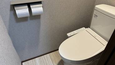 バスルーム / 33