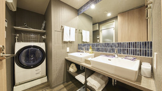 グランジャパニーズルーム 禁煙 (1-5名利用)