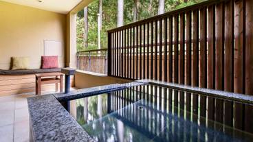 箱根 翠松園(ハコネ スイショウエン) / 6