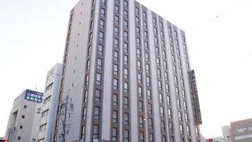 メイン イメージ / 1