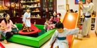 山口の子連れにおすすめホテル・旅館12選！子どもが喜ぶ宿で家族旅行♪