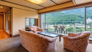 Mikazuki CLUB9 かわせみ 禁煙