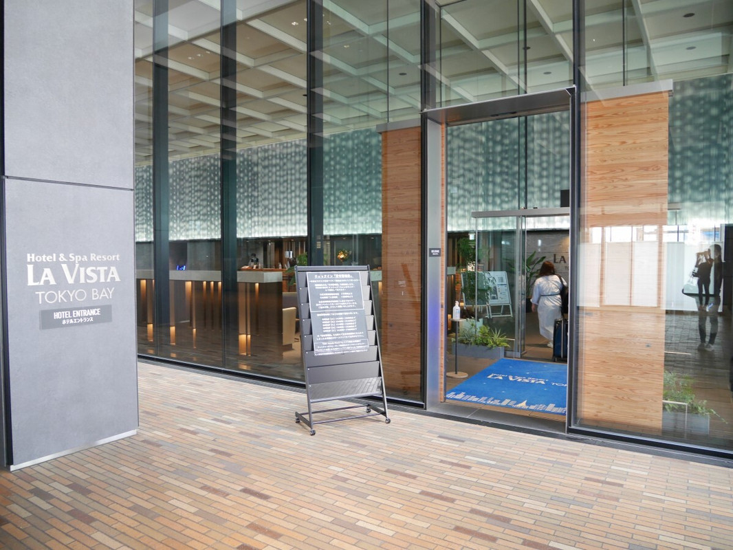 uhihinohi86さんの写真 / 1