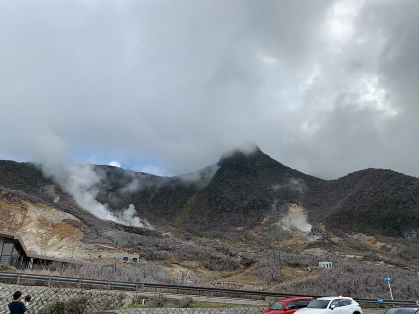 meguuu.3170さんの写真 / 3