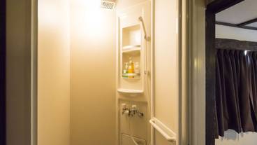 バスルーム / 29