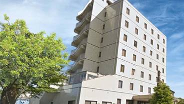 施設からの眺望 / 11