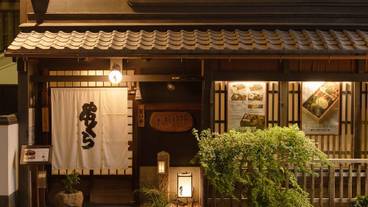 シティ ビュー / 12