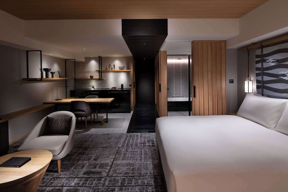 キングプレミアムルーム