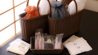 和室10畳 (禁煙)