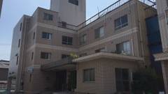 あおいビジネスホテル