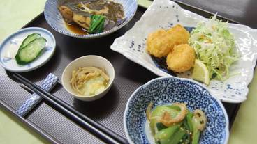 レストラン / 10