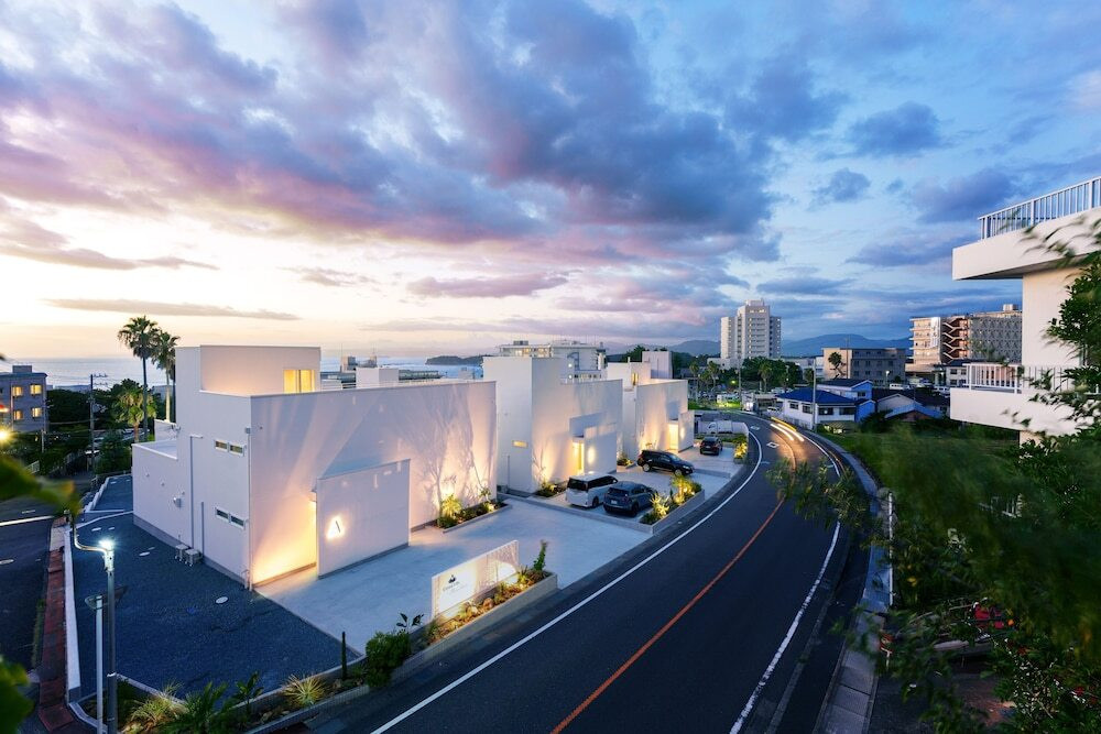 メイン イメージ