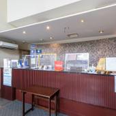 Tabist 長崎オリオンホテル 長崎駅前（長崎県 ビジネスホテル） / 3