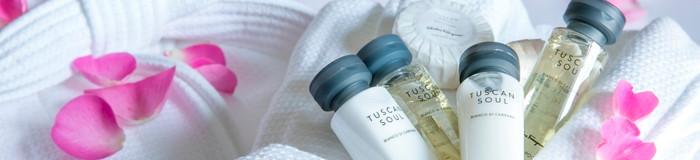 名古屋の女子旅はこれでキマり！気持ち別おすすめホテル10選