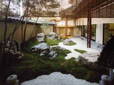 純和風料理旅館 き乃ゑ / 4