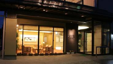 メイン イメージ / 1