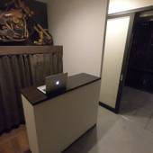 TERRACE HOUSE 弁天町（大阪府 ビジネスホテル） / 2