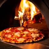 イタリア料理「FORNI」 / 1