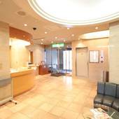 ホテルリブマックスBUDGET札幌駅前(北海道 ビジネスホテル) / 2