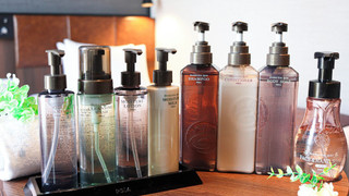 スタンダード ツインルーム シングルベッド 2 台