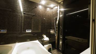 バスルーム / 23