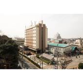 JR東日本ホテルメッツ目白 東京（東京都 ビジネスホテル） / 5