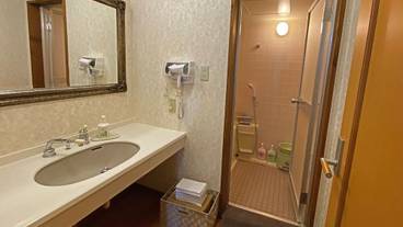 バスルーム / 35