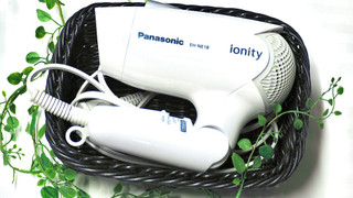 セミダブル ルーム 禁煙