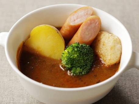 ホテル日航ノースランド帯広 / 3